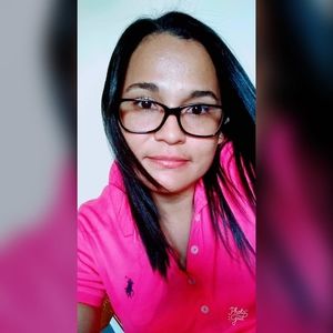 Meet your Posher, Raquel